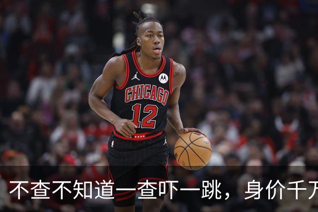 不查不知道一查吓一跳，身价千万独居北京的孙颖莎，私底下有多壕