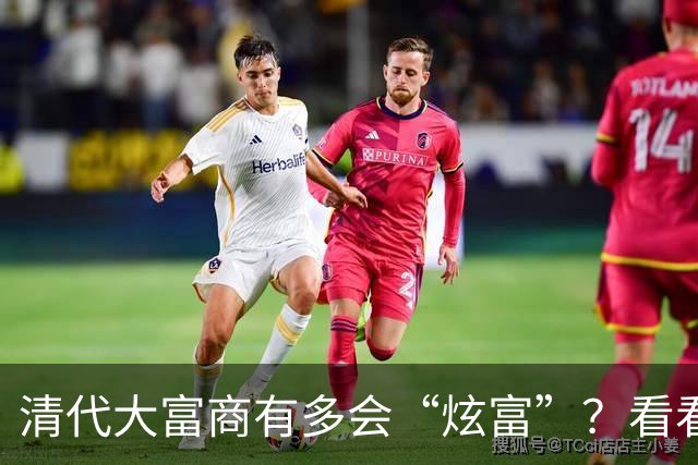 清代大富商有多会“炫富”？看看开封这个不起眼的小院子，七层木雕堪称中原一绝